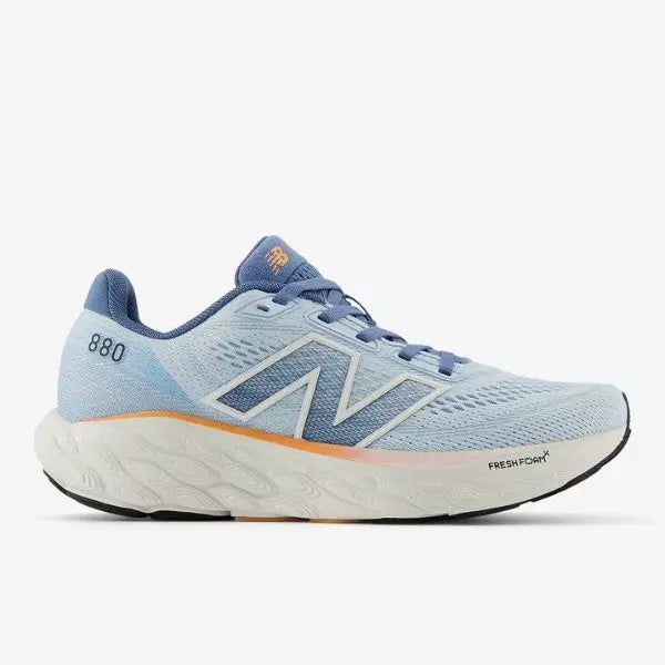 New Balance Fresh Foam X 880 V14 Womens