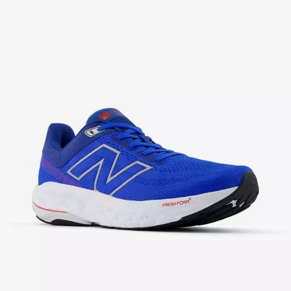 New Balance 860 v14