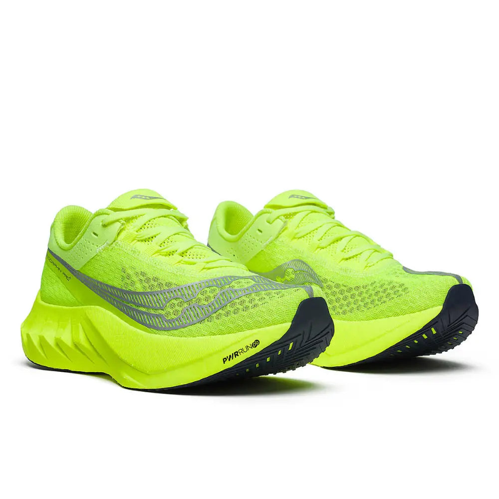 Saucony Endorphin Pro 4 - Herren