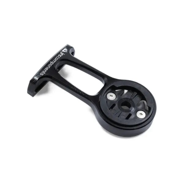 JRC Stem Out Front Mount - Garmin