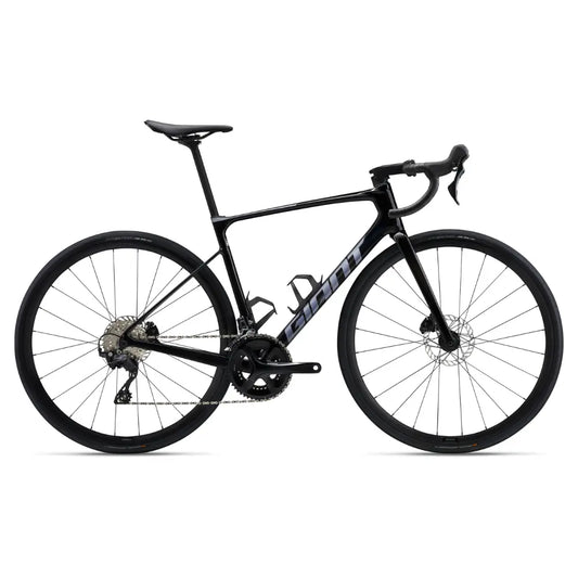 Giant Defy Advanced 2