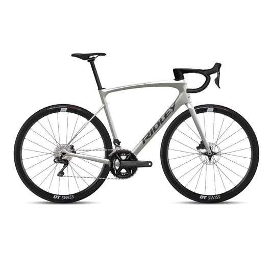 Ridley Fenix SLiC Shimano Ultegra Di2