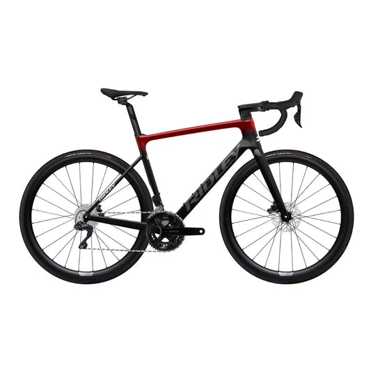 Ridley Falcn 105 Di2