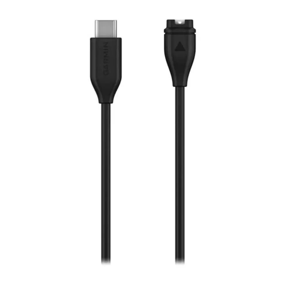 Garmin USB-C-Lade-/Datenkabel (1m)