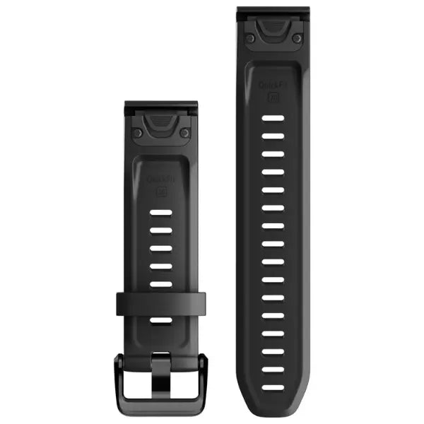 Garmin Quickfit 22 Watch Band