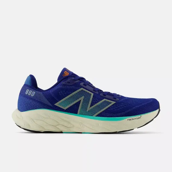 New Balance Fresh Foam X 880 V14 Mens