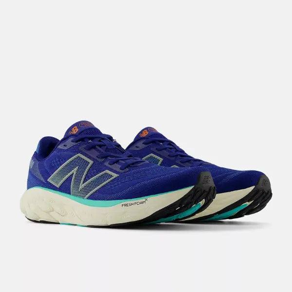 New Balance Fresh Foam X 880 V14 Mens