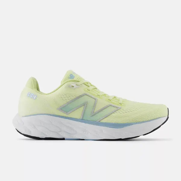 New Balance Fresh Foam X 880 V14 Mens