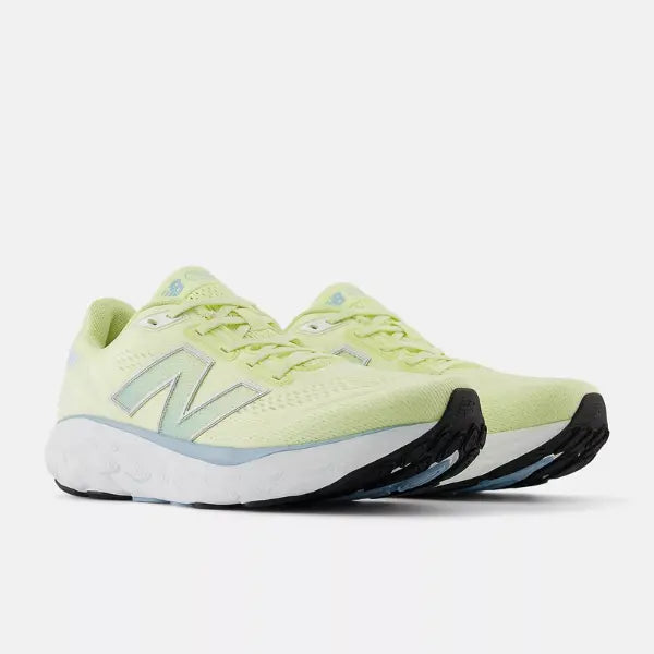 New Balance Fresh Foam X 880 V14 Mens