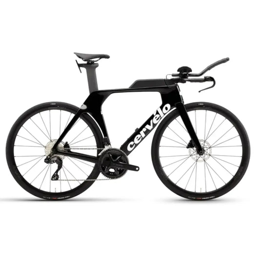 Cervelo P 105 DI2 2025