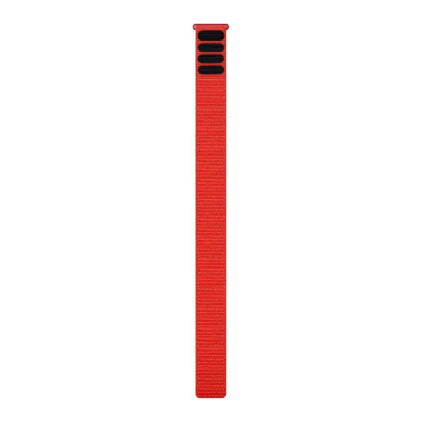 Garmin Ultrafit Nylon Strap (22mm)