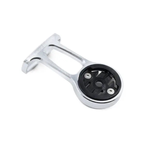 JRC Stem Out Front Mount - Garmin