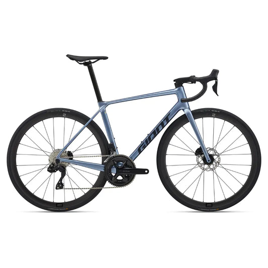 Giant TCR Advanced 0