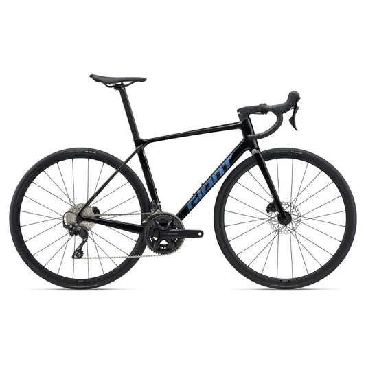 Giant TCR Advanced 2