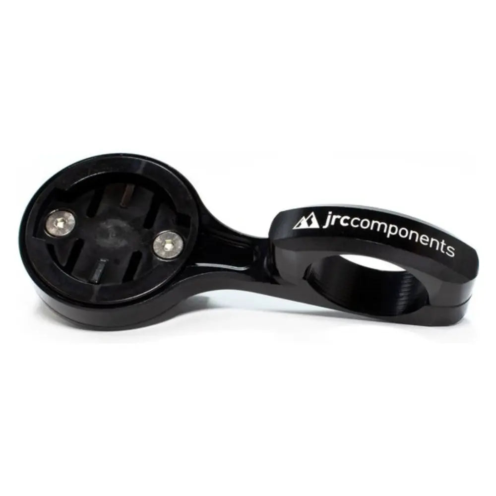 TT Out Front Mount - Garmin