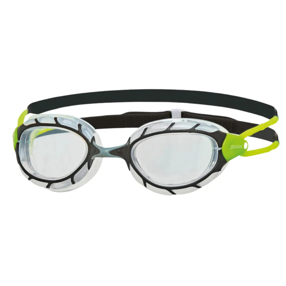 Zoggs PREDATOR GOGGLES