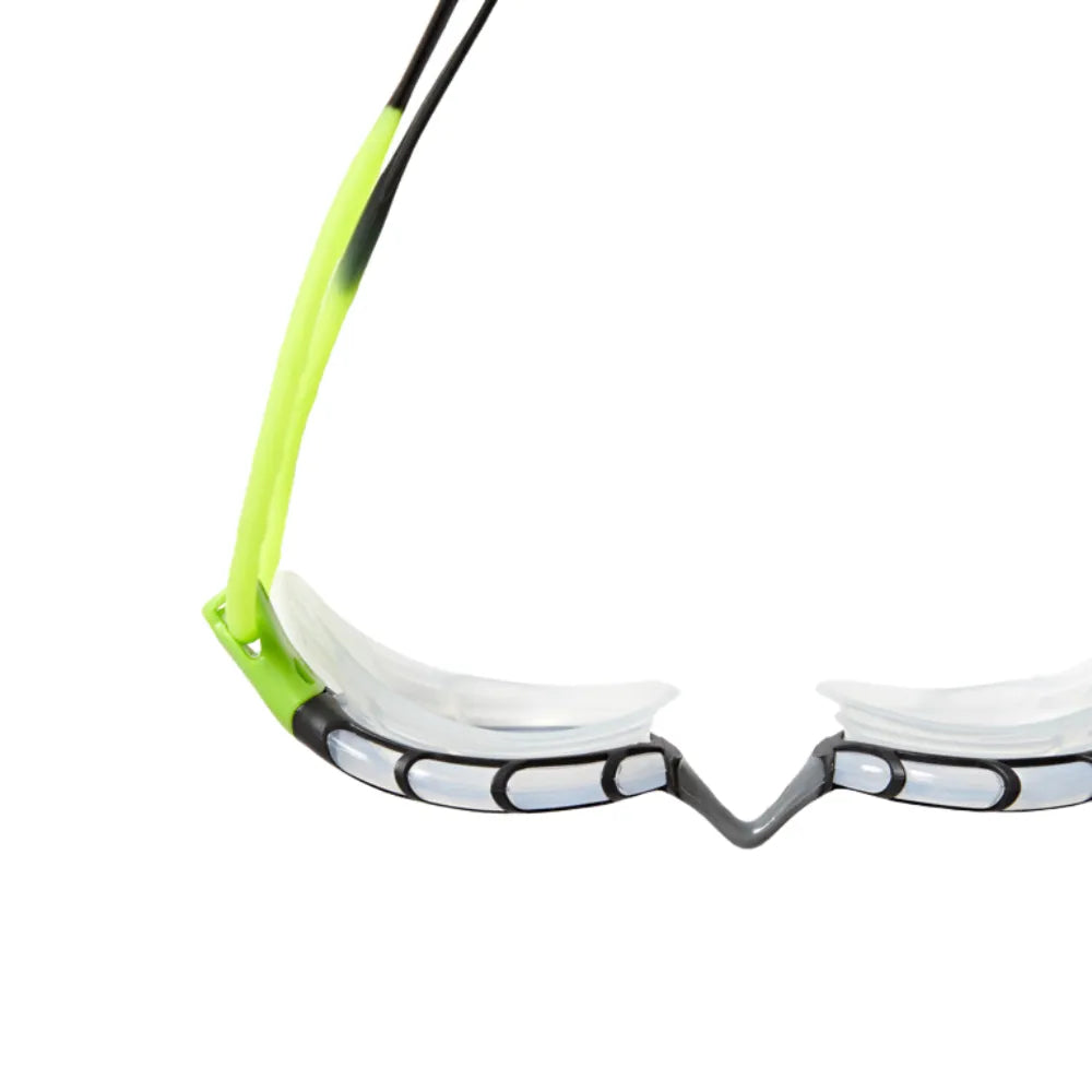 Zoggs PREDATOR GOGGLES