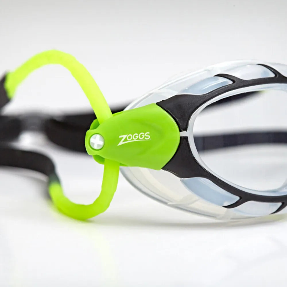 Zoggs PREDATOR GOGGLES