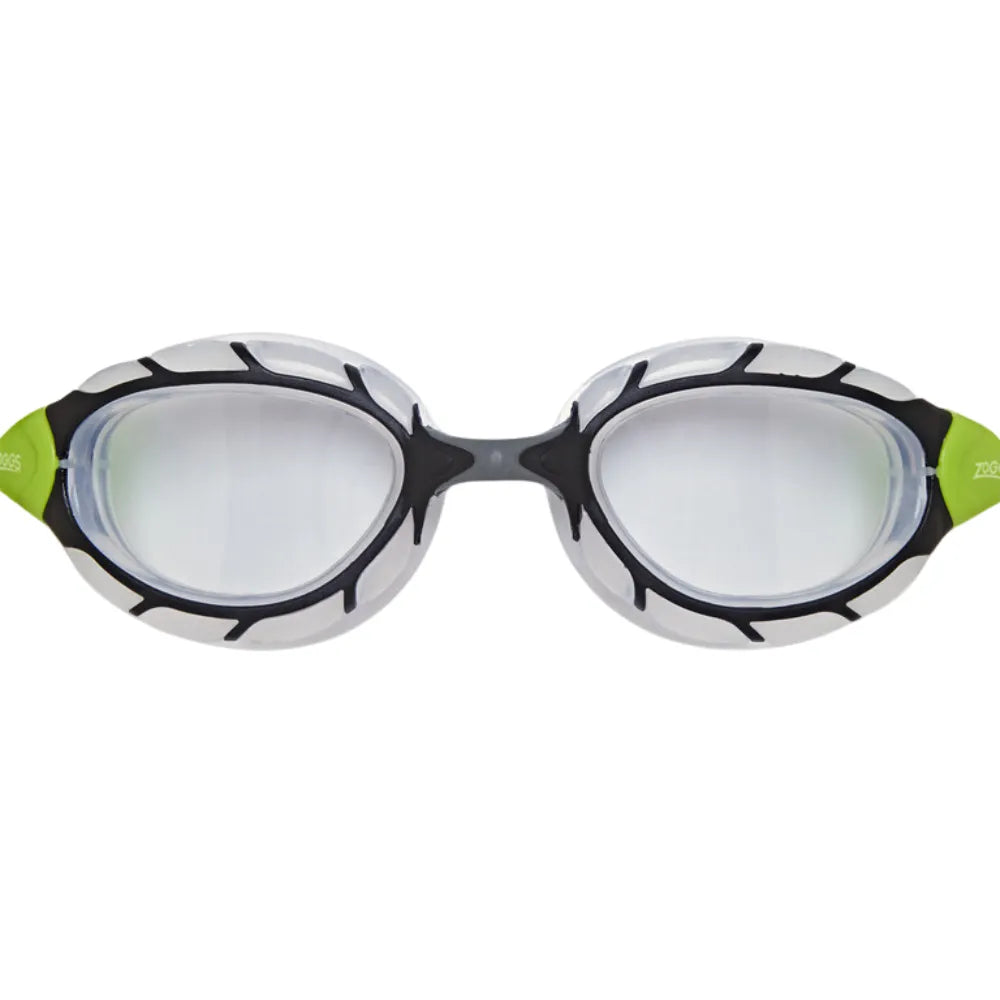 Zoggs PREDATOR GOGGLES