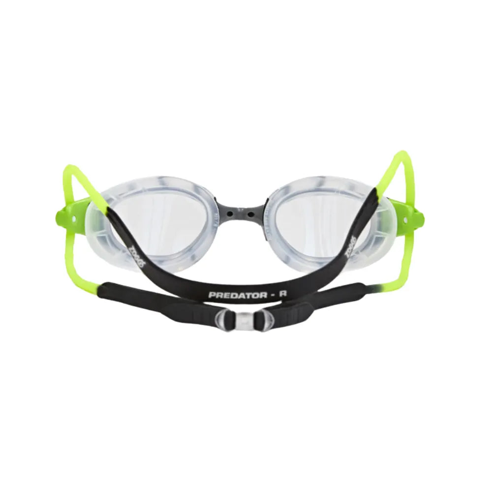 Zoggs PREDATOR GOGGLES