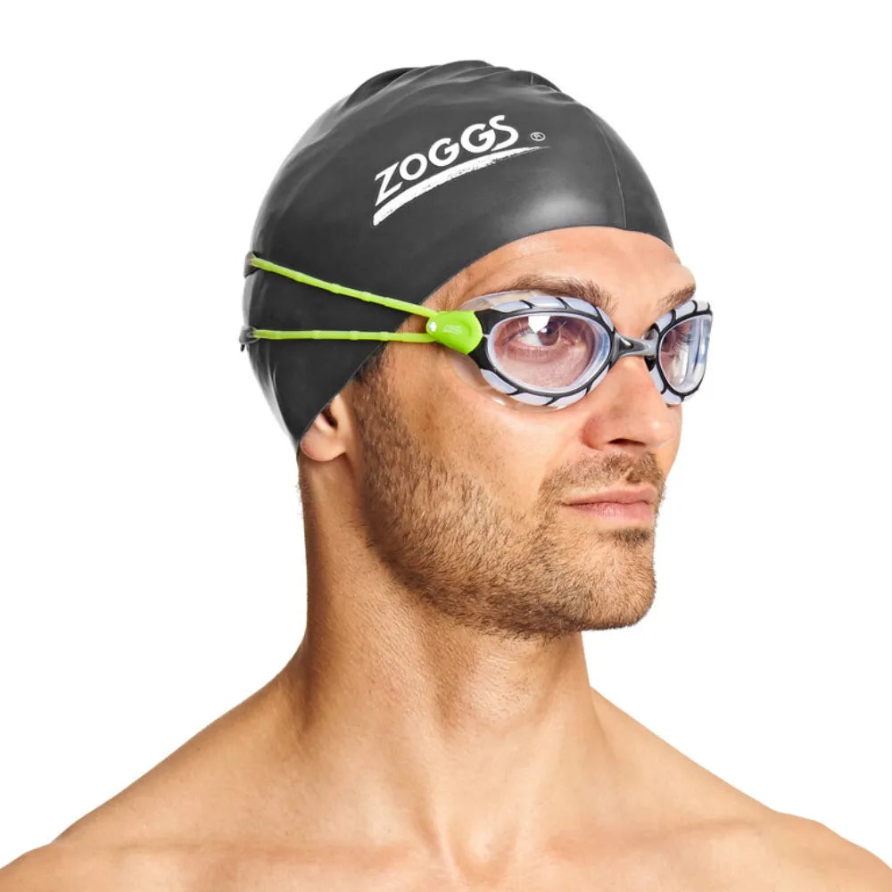 Zoggs PREDATOR GOGGLES