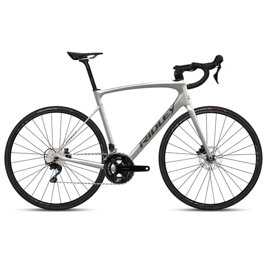 Ridley Fenix Disc Shimano 105 - Original