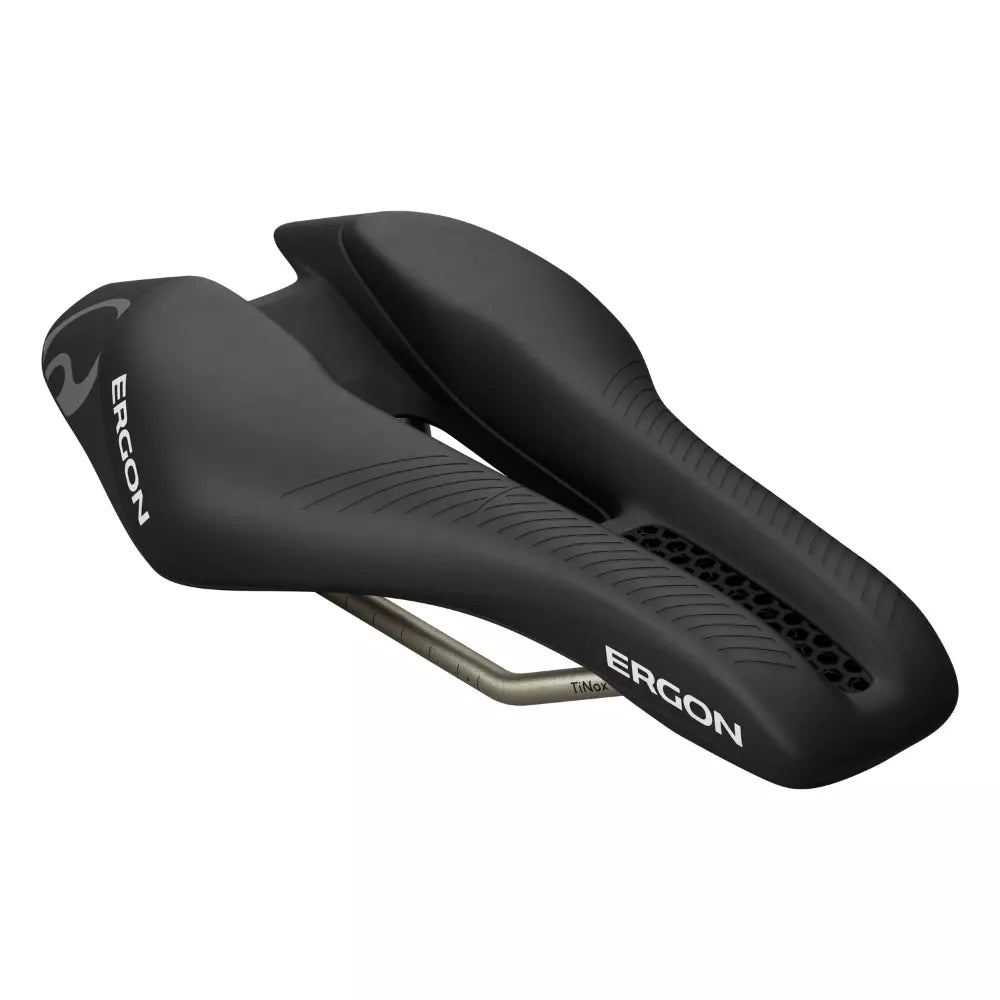 Ergon SR Tri Sattel - Women