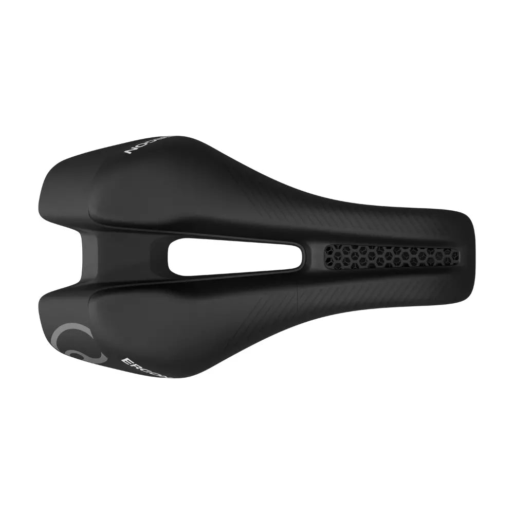 Ergon SR Tri Sattel - Women