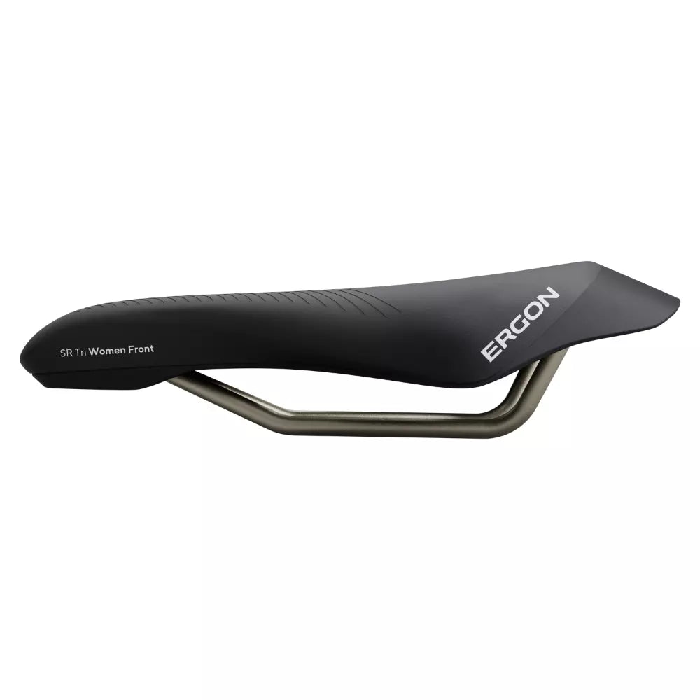 Ergon SR Tri Sattel - Women