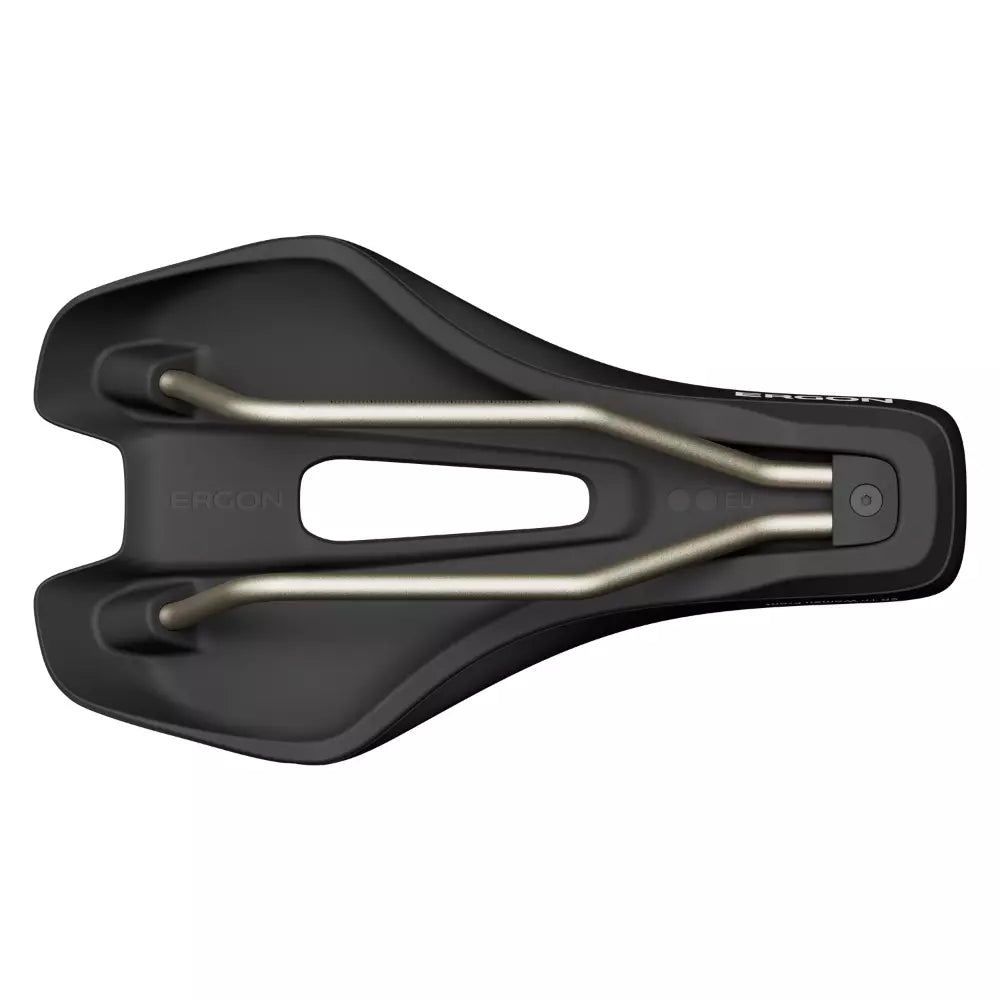 Ergon SR Tri Sattel - Women