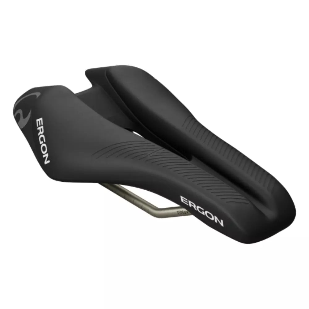 Ergon SR Tri Sattel - Men