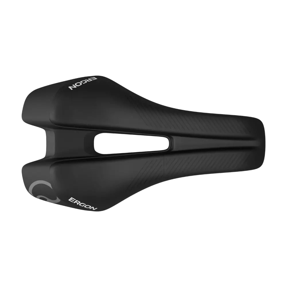 Ergon SR Tri Sattel - Men