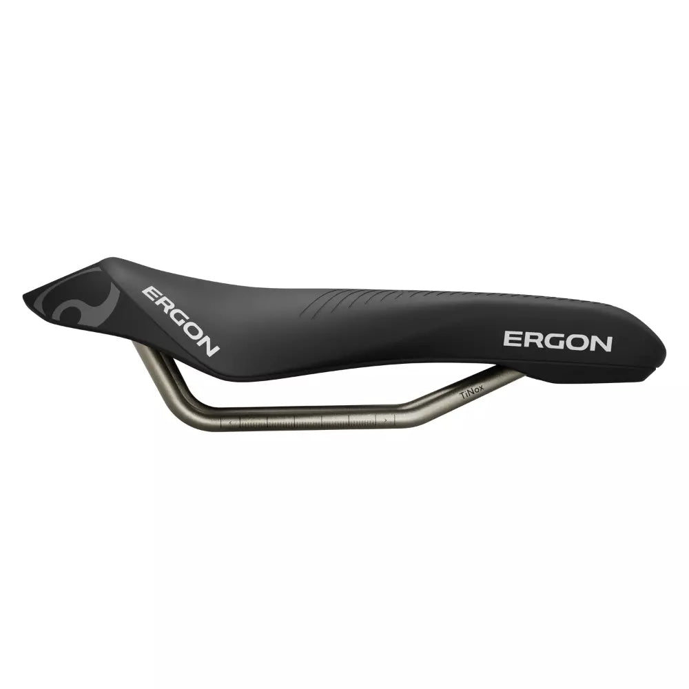 Ergon SR Tri Sattel - Men