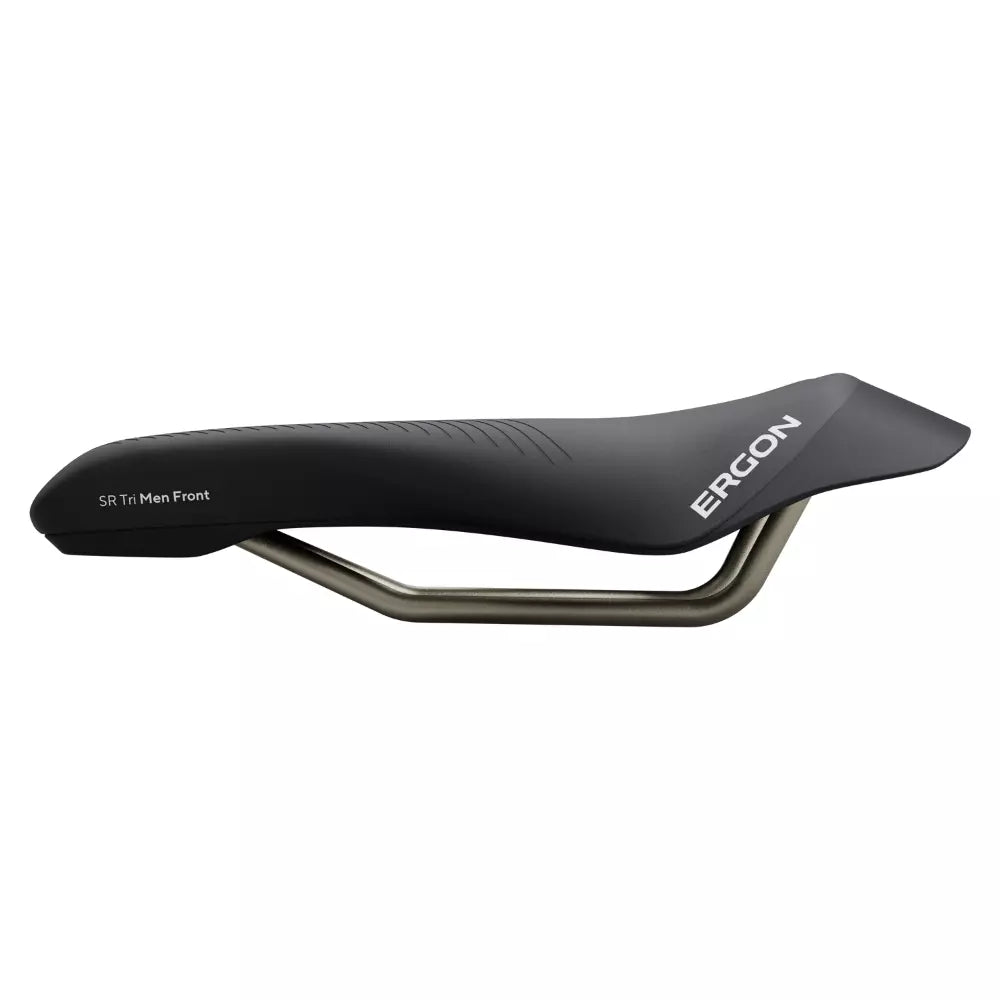 Ergon SR Tri Sattel - Men