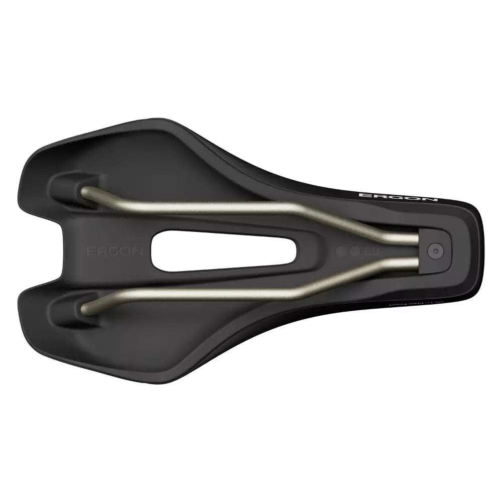 Ergon SR Tri Sattel - Men