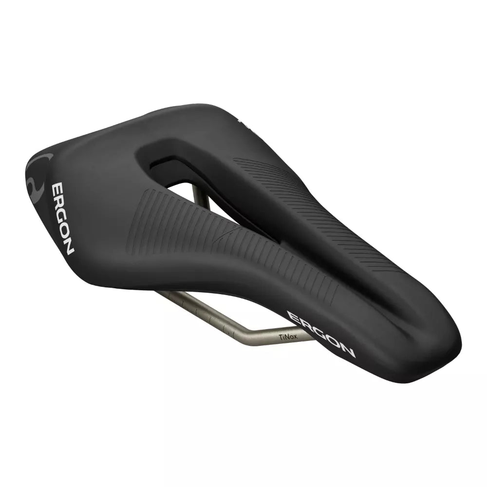 Ergon SR Tri Sattel - Men