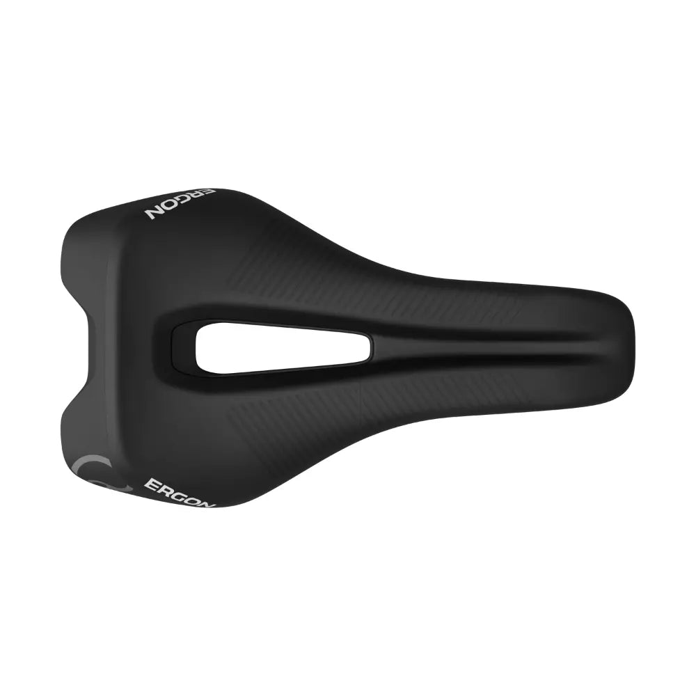 Ergon SR Tri Sattel - Men