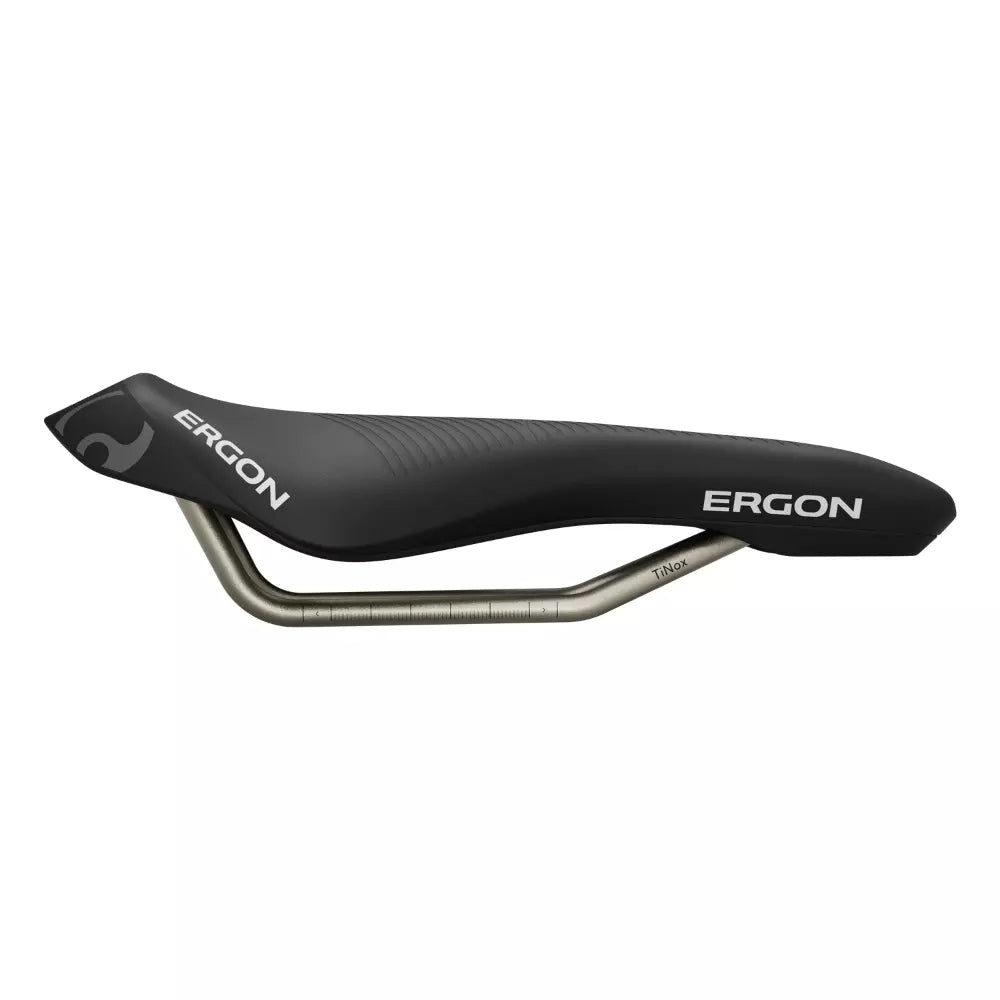 Ergon SR Tri Sattel - Men