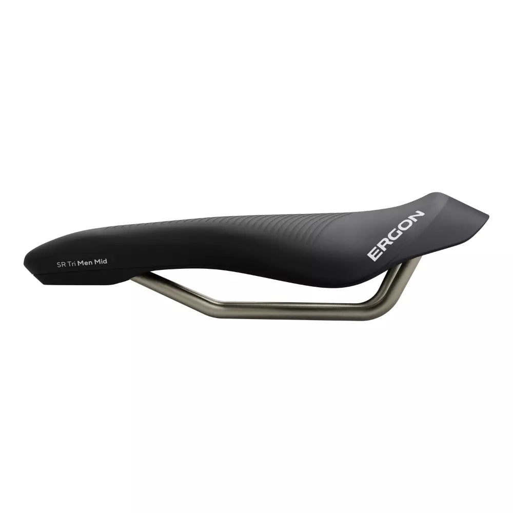 Ergon SR Tri Sattel - Men