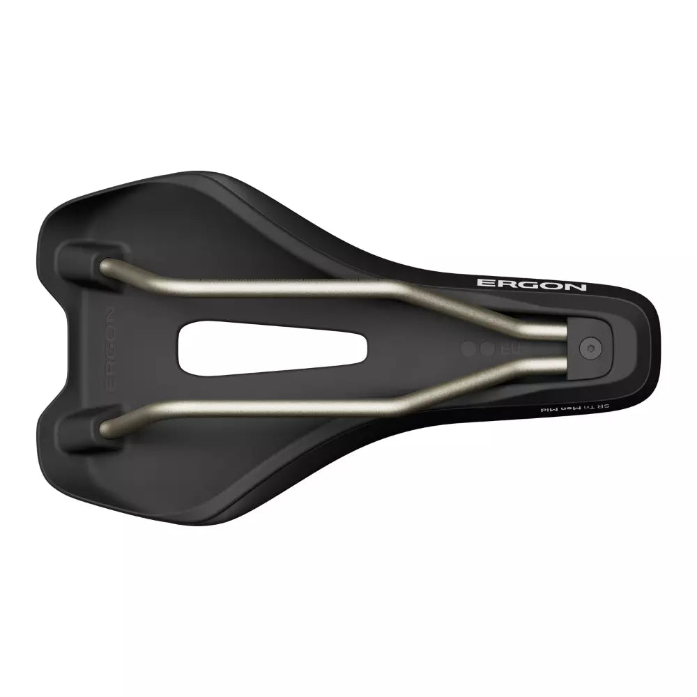 Ergon SR Tri Sattel - Men