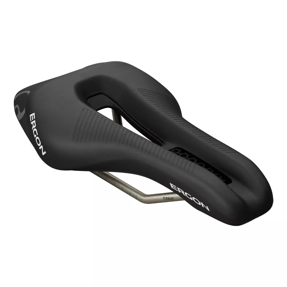 Ergon SR Tri Sattel - Women