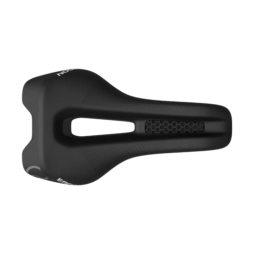 Ergon SR Tri Sattel - Women