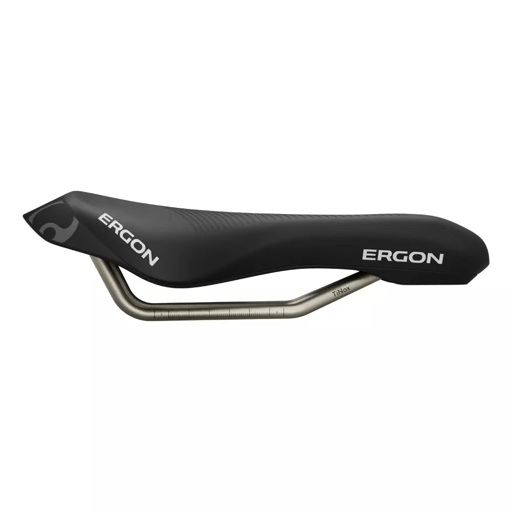 Ergon SR Tri Sattel - Women