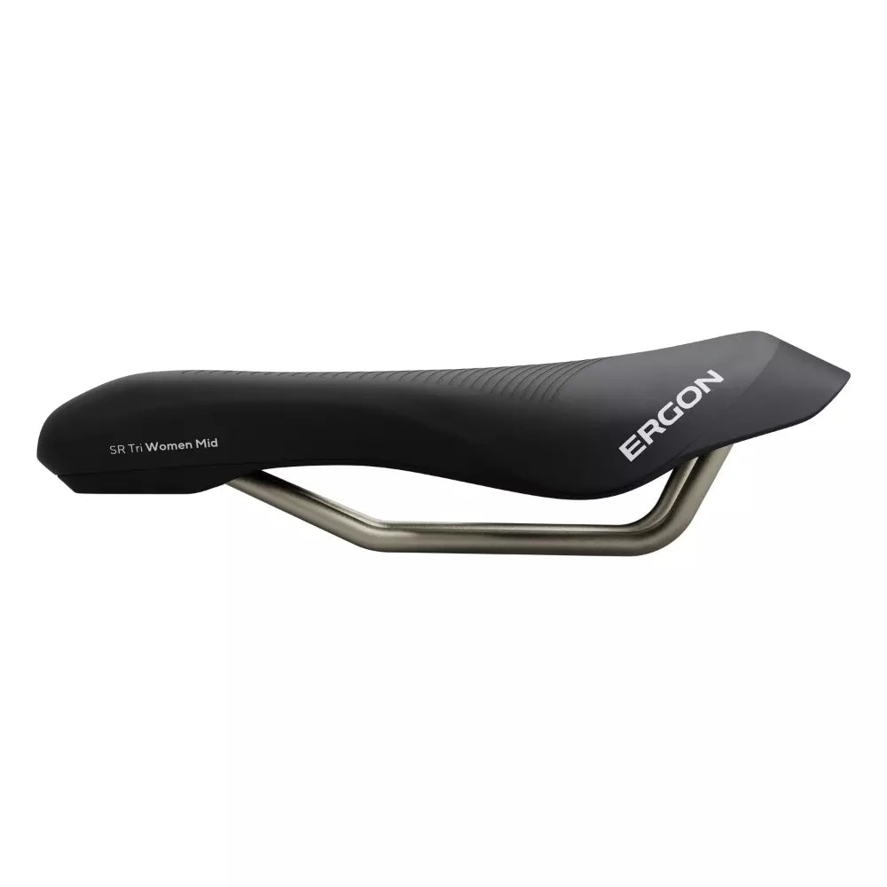 Ergon SR Tri Sattel - Women