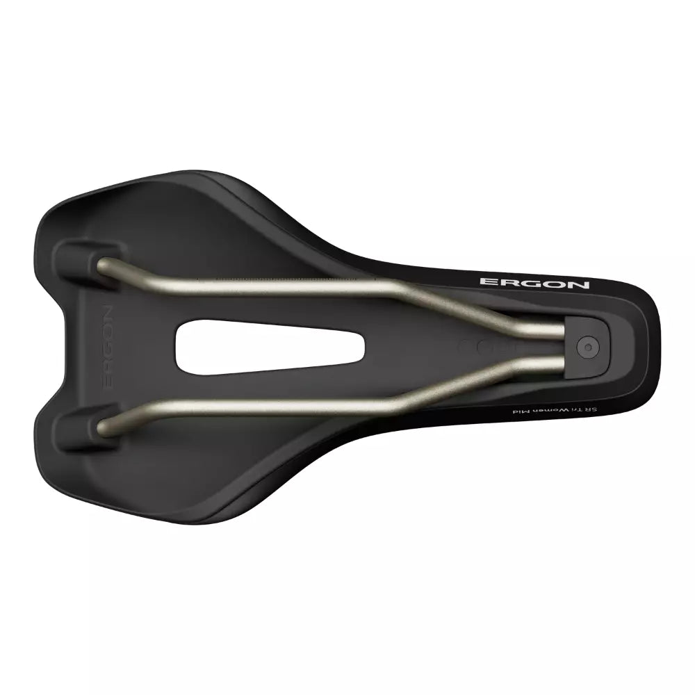 Ergon SR Tri Sattel - Women