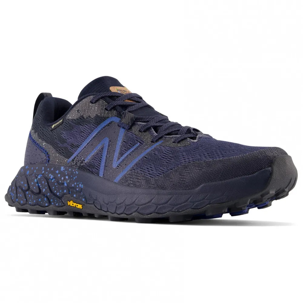 New Balance Hierro Fresh Foam X Hierro v7