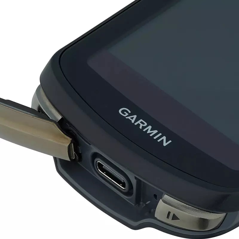 Garmin Edge 1040 GPS Fahrradcomputer