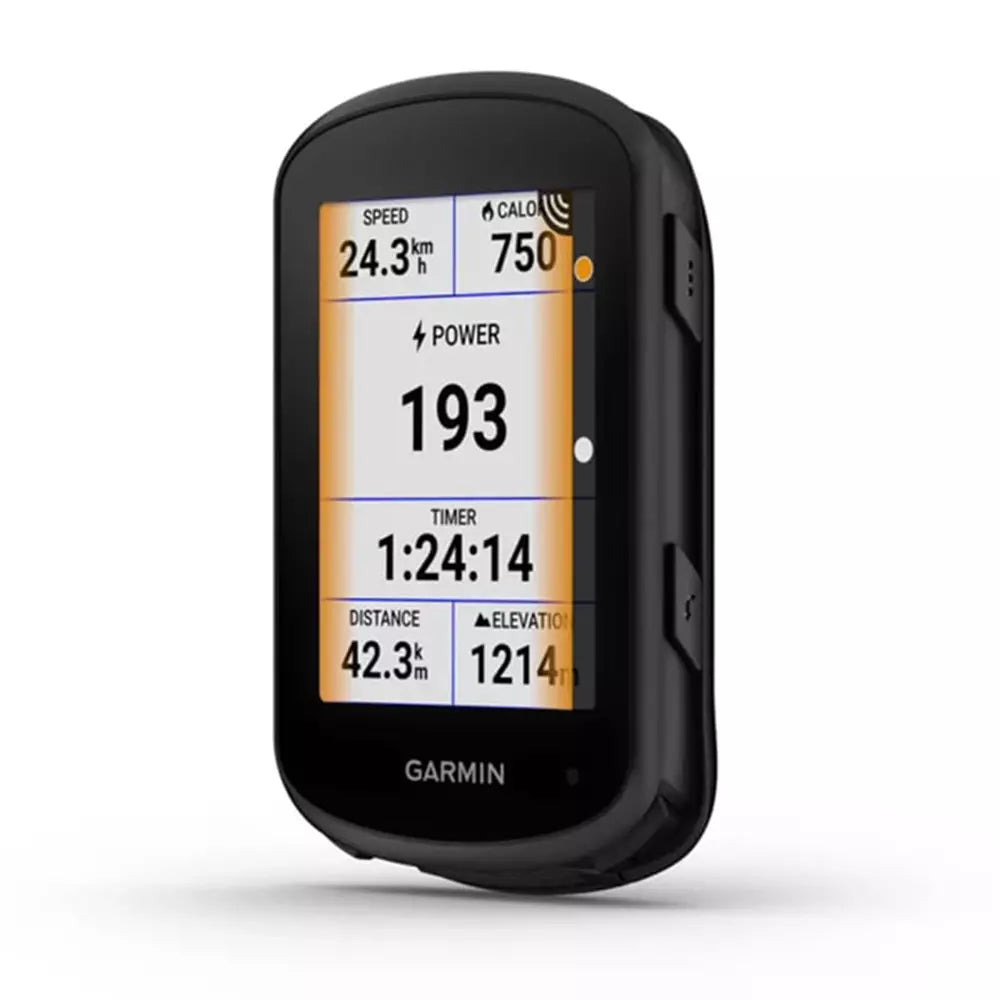 Garmin Edge 840 GPS Fahrradcomputer