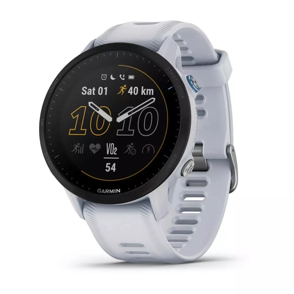 Garmin Forerunner 955 GPS Multisport Smartwatch