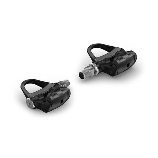 Garmin Rally RK100 Look Keo